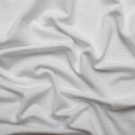 Кулір з мікромодалу біеластичний