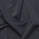 Мікрофібра нейлонова з еластаном