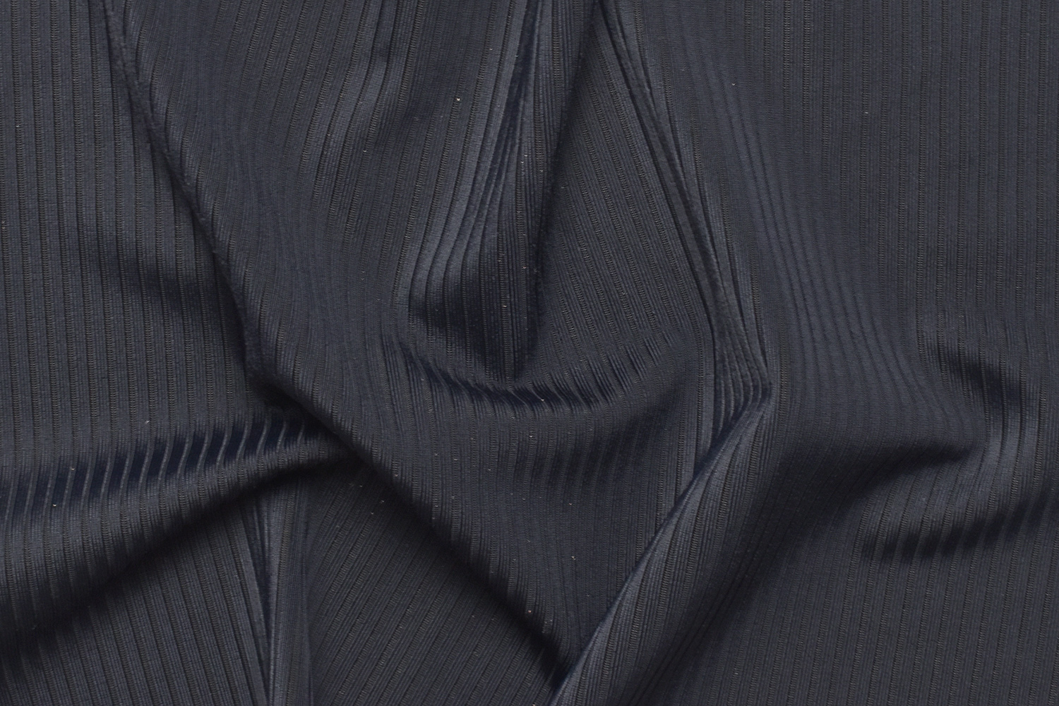 Photo--137 Мікрофібра нейлонова з еластаном - Зображення 1