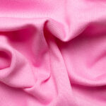 Рібана 2х1 бавовняна (Кашкорсе)