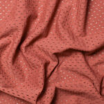 Мікрофібра нейлонова з еластаном