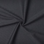 Мікрофібра нейлонова з еластаном