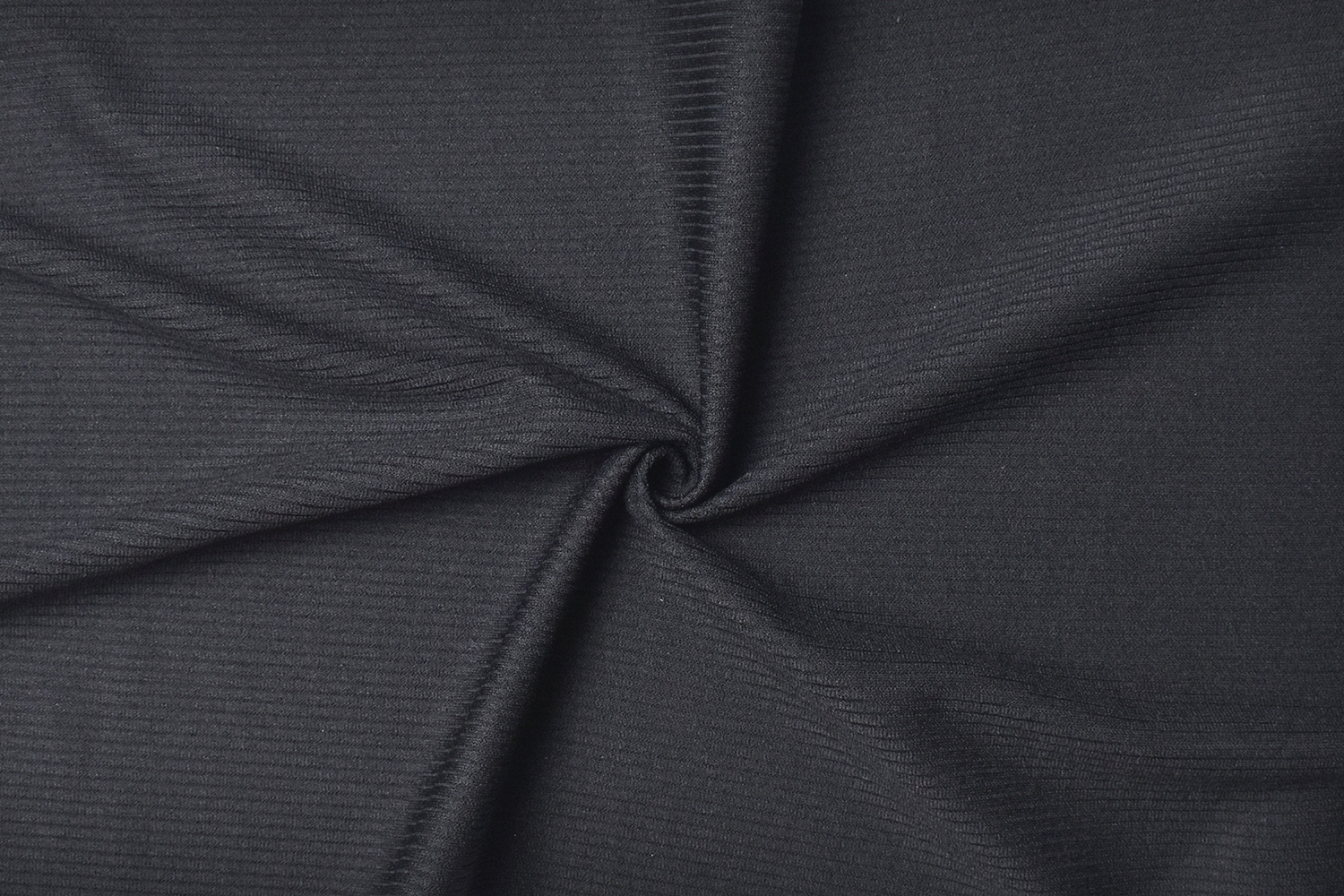 Photo--149 Мікрофібра нейлонова з еластаном - Зображення 1