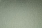 Tejido para camisa de mujer liso - Image 3