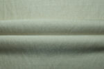 Tejido para camisa de mujer liso - Image 5