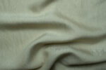 Tejido para camisa de mujer liso