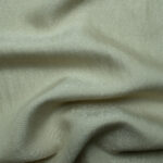 Сорочкова тканина жіноча однотонна