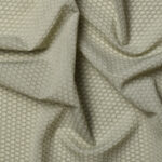 Еластична мікрофібра з нейлону