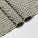 Мікрофібра нейлонова з еластаном