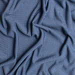 Кулір з мікромодалу еластичний