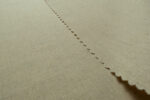 Tejido liso de lino para camisa de mujer - Image 5