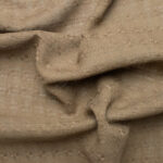 Тканина сорочкова жіноча бавовняна