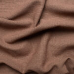 Tejido para camisa de mujer liso