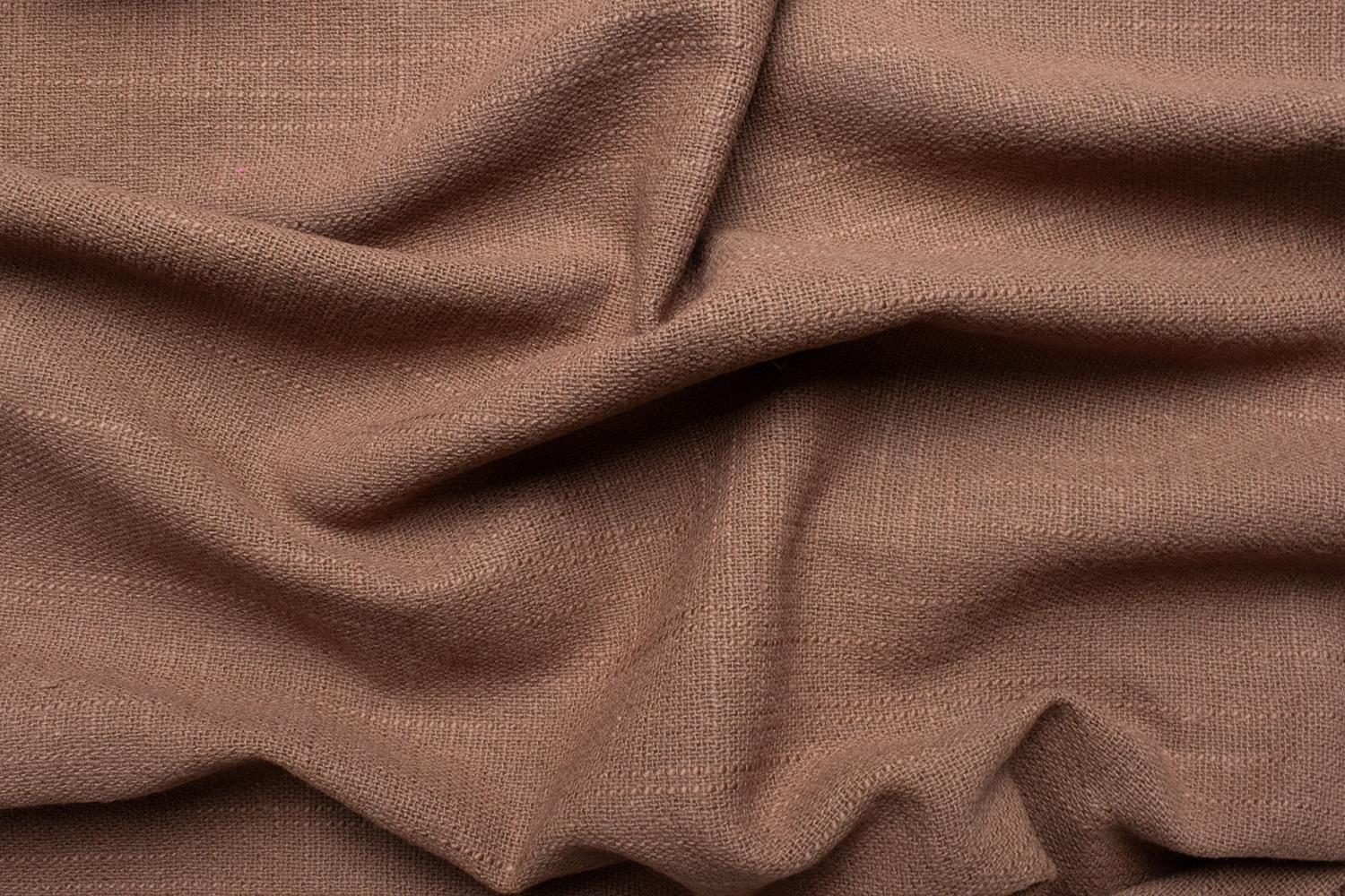 Photo--244 Сорочкова тканина жіноча однотонна - Зображення 1