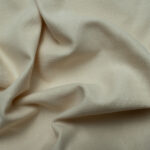 Бавовняна тканина