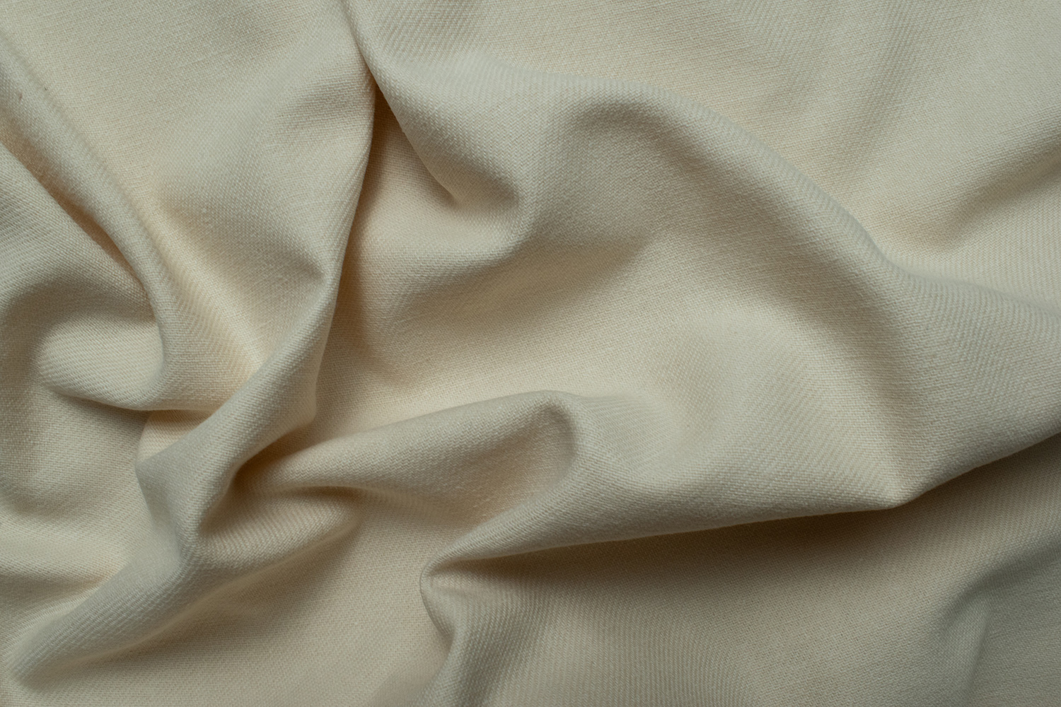 Photo--278 Бавовняна тканина - Зображення 1