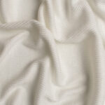 Рібана 2х1 з віскози еластична (Кашкорсе)