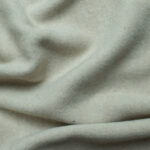 Тканина пальтова трикотажна