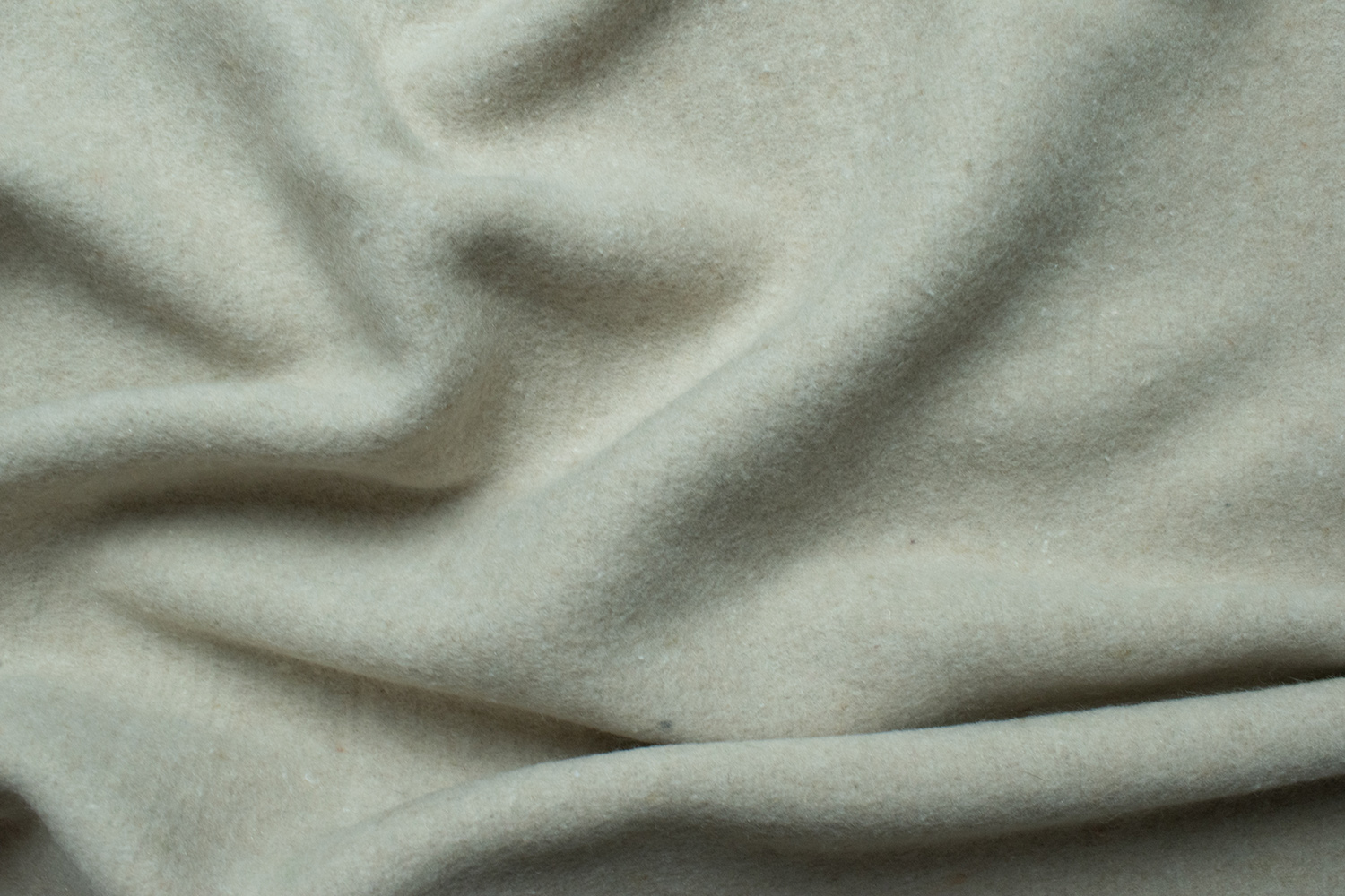 Photo--305 Тканина пальтова трикотажна - Зображення 1