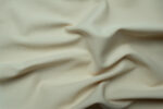 Tejido de algodón con elastano