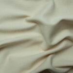 Бавовняна тканина з еластаном