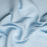 Рібана 5х4 бавовняна