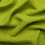 Tejido para blusa liso de mujer