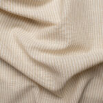 Сорочкова тканина смугаста