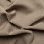 Сорочкова тканина жіноча однотонна