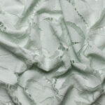 Нейлонове трикотажне мереживо (еластичне)