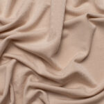 Кулір еластичний з мікромодалу