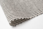 Сорочкова тканина смугаста - Зображення 12