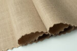 Tejido de algodón efecto lino - Image 2