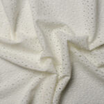 Нейлонове трикотажне мереживо (еластичне)