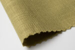 Tejido de algodón efecto lino - Image 8