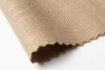 Tejido de algodón efecto lino - Image 14