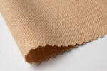 Tejido de algodón efecto lino - Image 15