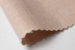 Tejido de algodón efecto lino - Image 16