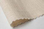 Tejido de algodón efecto lino - Image 22
