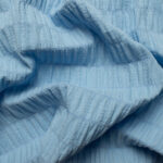 Сорочкова тканина жіноча