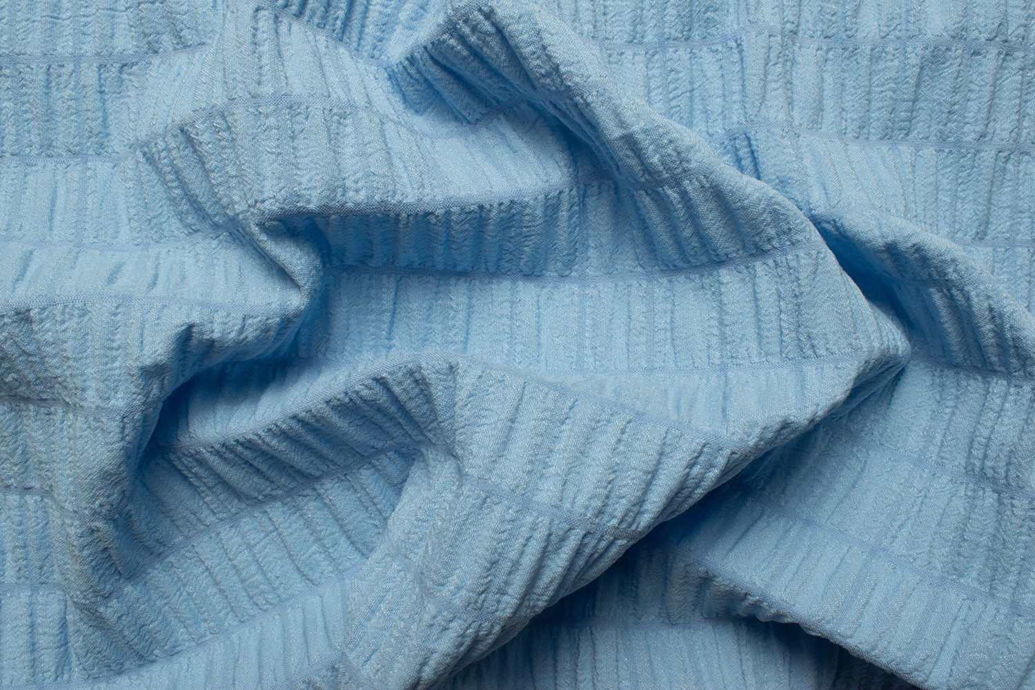 Photo--49 Сорочкова тканина жіноча - Зображення 1