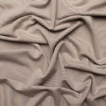 Кулір еластичний з мікромодалу