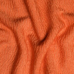 de nailon microfibra para bañadores (elástica)