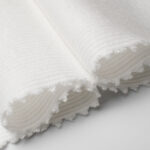 Рібана 2х2 бавовняна (Кашкорсе)