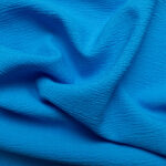 Сорочкова тканина однотонна жіноча