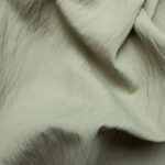 Блузкова тканина однотонна жіноча