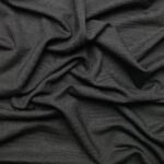 Кулір з мікромодалу еластичний