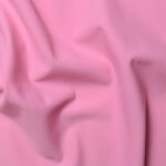 Кулір з переробленого нейлону (еластичний)