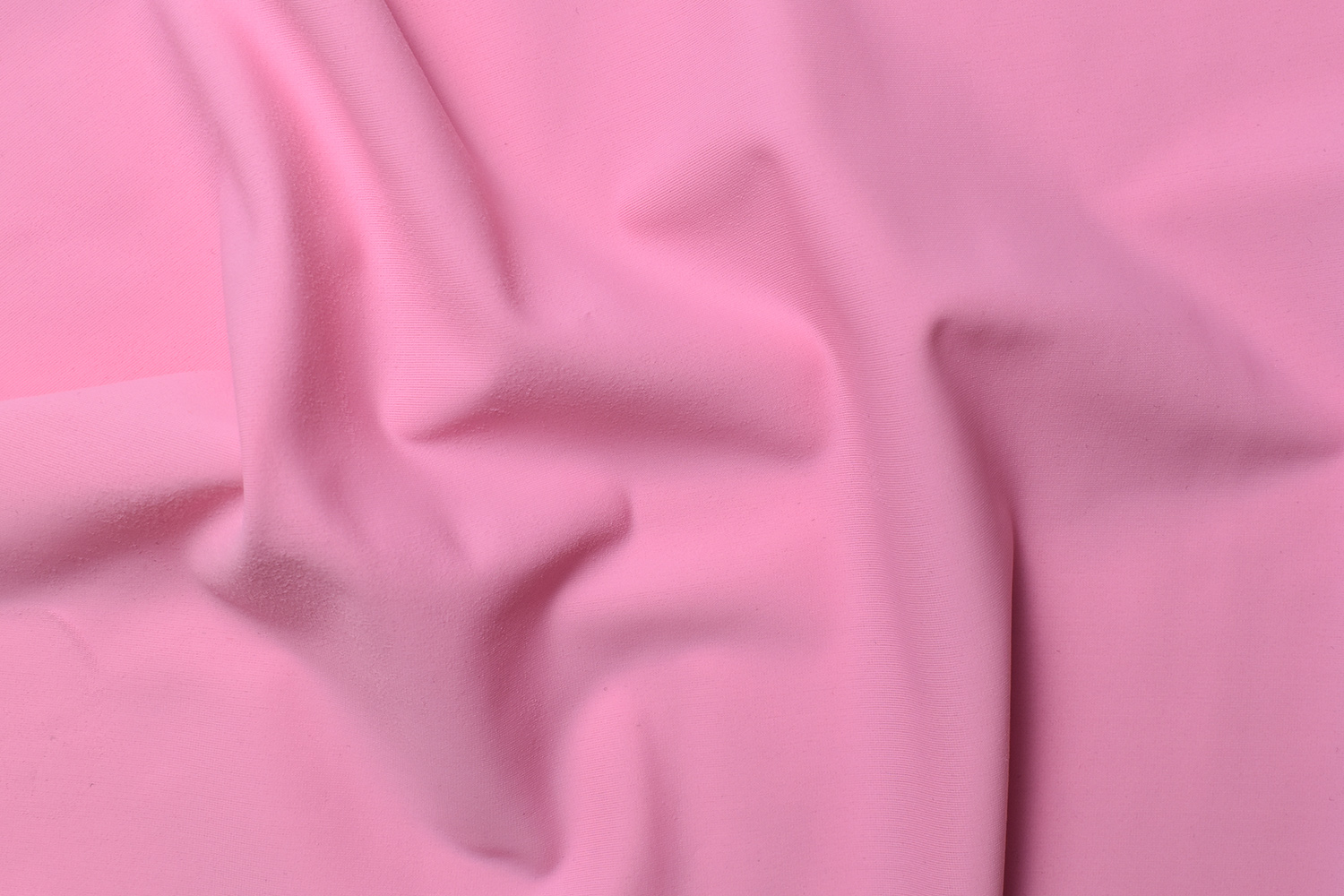 Photo--81 Кулір з переробленого нейлону (еластичний) - Зображення 1