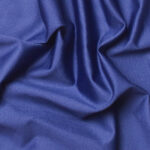 Нейлоновий кулір (еластичний)